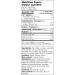 Nature's Mix Honey Almond Granola 575g Made with Local Honey Local Oats and Olive Oil. Light Yellow 575 - Buy Online on GoSupps.com