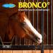 Bronco Water-Base Equine Fly Spray - 946 ml - Buy Online on GoSupps.com