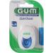 Easy Floss PTFE GUM 30 m Pack of 3 (3 x 30 m) - Buy Online on GoSupps.com