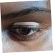 NOLITOY 4 Rolls Double Eyelid Stickers Heart Decor Girly Decor Double Eyelid Strip Fake Eyelashes Mesh Woman - Buy Online on GoSupps.com