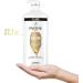PANTENE PRO-V Daily Moisture Renewal Shampoo 27.7 oz/820 mL Scented 820 ml (Pack of 1) - Buy Online on GoSupps.com