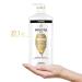 Pantene Daily Moisture Renewal Set - Shampoo, Conditioner & Treatment for Dry, Color-Treated Hair - Buy Online on GoSupps.com