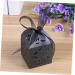 COLLBATH Little Boxes 50pcs Boxes Wedding Candy Boxes Halloween D cor Happy Candy Baptism Favor Boxes Box - Buy Online on GoSupps.com