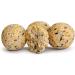 Tandem Baits Euro Boilies for Carp Fishing 16-22 mm 1-10 kg - Buy Online on GoSupps.com