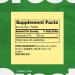 Rapid-Release CoQ10 100 mg - 120 Softgels with Exclusive Vitamins & Minerals Bundle | A to Z Guide & Weekly Pill Organizer - Buy Online on GoSupps.com