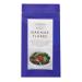 Clearspring Instant Wakame Flakes 25 G