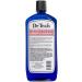 Dr Teal's Foaming Bath 3-Pack - Pink Himalayan (102 Fl Oz) - Buy Online on GoSupps.com