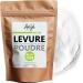 Poudre Lever - Levure Patisserie Cuisine Vegan - NCA (100) 100.0 Grammes