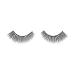 Sigma Beauty False Lashes - Doe-eyed | Shop Now - Buy Online on GoSupps.com