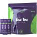 Iaso Tea Month Supply of 100% Organic Gentle Detox Tea IN STOCK!! by Iaso - Buy Online on GoSupps.com