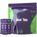 Iaso Tea Month Supply of 100% Organic Gentle Detox Tea IN STOCK!! by Iaso