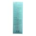AVON Anew Retroactive Youth Extending Cleanser 125G - Anti-Aging Facial Cleanser - International Shipping Available - Buy Online on GoSupps.com