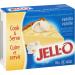 Jell-O Instant Pudding and Pie Filling Vanilla - Buy Online on GoSupps.com