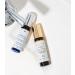 Jessica Wellness Gold Eye Contour Serum - Eye Bags & Sagging Skin Repair - Under Eye Wrinkle Treatment - 10mL - Buy Online on GoSupps.com