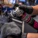 Muc-Off High-Pressure Quick Drying Degreaser 25.4 fl oz - Ultimate Bike Chain Cleaner Spray for MTB/Gravel/Road Bikes - Buy Online on GoSupps.com
