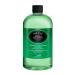 Miracle Propolis Mouthwash with Tea Tree Oil No Fluoride 16 oz Natural