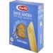  Barilla Gluten Rigate Penne Without Barilla 400 g (Pack of 6) - Buy Online on GoSupps.com