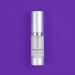 Buy Theraderm Peptide Repair Eye Cr me - Anti-Aging Eye Cream for Dark Circles & Puffiness | International Shipping Available - Buy Online on GoSupps.com
