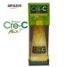 Cre-C Max Shampoo 8.46 oz - Regrow Hair & Prevent Hair Loss - Buy Online on GoSupps.com