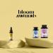 High-dose vitamin D3 drops 5000 IU 1900 drops 50 ml Neutral taste Lab tested and made in Al - Buy Online on GoSupps.com