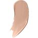 Max Factor Miracle Touch Foundation SPF 30 with Hyaluronic Acid in Blushing Beige 11.5 ml - Pack of 1 - Buy Online on GoSupps.com