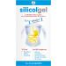 Silicolgel Sachet 12 X 15ml - Digestive Support for Gut Health - Buy Online on GoSupps.com