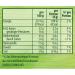 Buy Knorr Salad Dressing Croutinos with Onions - 20-Pack (20 x 25g) | International Shipping Available - Buy Online on GoSupps.com