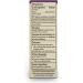 Bach Heather Flower Essence - 10mL Non-Alcohol Formula for Empathy & Stress Relief - Buy Online on GoSupps.com