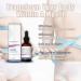 Trimova Metabolism Drops Trimova Metabolic Boost Vitamin Drops Trimova Weight Loss Drops 30ml Trimova Metabolism Boosting Drops Natural Vitamin Supplement for Men & Women (2 Bottle) 0.2 ml (Pack of 5) - Buy Online on GoSupps.com