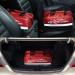 General Medi 127 in 1 Car Breakdown & First Aid Kit | Ultimate Vehicle Emergency Assistance Set - Buy Online on GoSupps.com