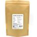 Organic Rye Grain 1kg - GMO-Free Whole Grain for Baking & Cooking - Vegan Raw Certified - Nutritious & Flavorful - Thames Organic - Buy Online on GoSupps.com