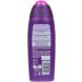 FA Shower Cream Mystic Moments with Passion Flower Scent Pack of 6 (6 x 250 ml) - Buy Online on GoSupps.com
