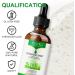 Rosemary-Mint Oil Hair Growth | Strengthening Scalp Oil | 60 ml for Blood Circulation & Regrowth - Buy Online on GoSupps.com