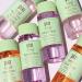 Pixi Skintreats Retinol Tonic - Advanced Youth Preserving Toner 8.5 fl oz - Buy Online on GoSupps.com