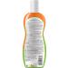Espree Natural 2-in-1 Dog Shampoo & Conditioner - 355ml - Buy Online on GoSupps.com
