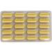 Sant Verte GCA 2700-60 comprim s 60 Unit (Lot de 1) - Buy Online on GoSupps.com