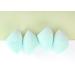 So Eco Definer Sponge Set - Buy Online on GoSupps.com