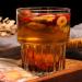 Rose Eight Treasure Tea 300g (10g 30packets) Ba bao Tea Rose longan red dates chrysanthemums goji berries Combination herbal tea  - Buy Online on GoSupps.com
