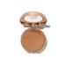 Milani Multitasker Face Powder - Medium Tan, 0.37 oz - Buy Online on GoSupps.com