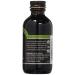 Organic Vanilla Extract from Indonesia - Frontier Natural Products 2 fl oz - Buy Online on GoSupps.com