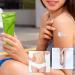 Ultimate Defining Body Gel: Firming, Toning, and Contouring Cream - 150 Ml - Buy Online on GoSupps.com
