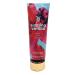 Victoria's Secret Fragrance Lotion Sizzling Vanilla 8.0 Fl Oz