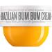 SOL DE JANEIRO Brazilian Bum Bum Cream 2.50 Fl Oz (Pack of 1)