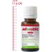 Wampole Adorable Vitamin D drops 400 IU Helps Develop & Maintain Strong Bones 3.4 ml (120 doses) - Buy Online on GoSupps.com