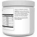 Dr. Berg Electrolyte Powder - Electrolyte Drink Supplements with 1000mg Potassium - Hydration Powder Full of Minerals & Trace Minerals - Contains Stevia Sweetener - Orange Flavor 50 Servings Orange - 50 Servings - Buy Online on GoSupps.com