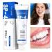 SP-4 toothpaste tooth-up toothpaste probiotic whitening toothpaste dazzling white tooth paste probiotic stain removal tooth paste 120 g complete toothpaste for oral dental care FRE_SHSH