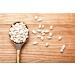 Organic Cannellini Beans 3lb - Non-GMO White Kidney Beans | Vegan & Kosher | High Fiber & Protein | Ideal for Soup, Salad & Chili - Buy Online on GoSupps.com