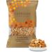 Cambrook Mix 7 Sweet Chilli Salted & Caramelised Mixed Nuts 1kg Bag - Premium Quality Gluten-Free Vegetarian Nuts - Buy Online on GoSupps.com