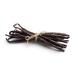 Tahitian Vanilla Beans - 50 Count Extract Grade B Pods for Baking, Homemade Extract, Brewing, Coffee, Cooking - Buy Online on GoSupps.com