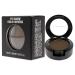 MAC Eye Shadow Brun 0.0455 Ounce - Long Lasting Eye Makeup - 1 Count - Buy Online on GoSupps.com